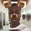 YouNow profile picture for @KingTwon