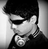 YouNow profile picture for @ViJay