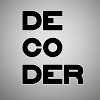 YouNow profile picture for @DeCoder