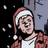 YouNow profile picture for @wrench
