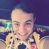 YouNow profile picture for @fatih09