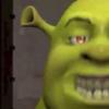 YouNow profile picture for @Shrek