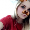 YouNow profile picture for @homosexuals