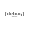 YouNow profile picture for @debug