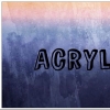 YouNow profile picture for @Acrylic