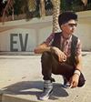 YouNow profile picture for @Elvis