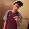 YouNow profile picture for @Oscark
