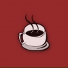 YouNow profile picture for @Etcetera