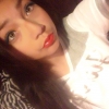 YouNow profile picture for @eliana