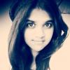 YouNow profile picture for @Kavya