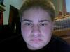 YouNow profile picture for @Wyatt