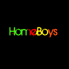 YouNow profile picture for @HomeBoys