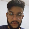 YouNow profile picture for @Guilherm