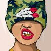 YouNow profile picture for @lovelier
