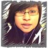 YouNow profile picture for @Stefany