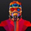 YouNow profile picture for @MasterMind