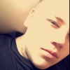 YouNow profile picture for @Bosnia