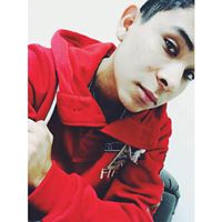 YouNow profile picture for @ache