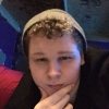 YouNow profile picture for @Eliminate