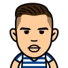 YouNow profile picture for @Hoops