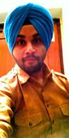 YouNow profile picture for @SINGH
