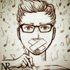 YouNow profile picture for @Apollo