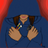 YouNow profile picture for @mystery