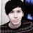 YouNow profile picture for @philip