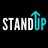 YouNow profile picture for @StandUp