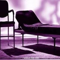 YouNow profile picture for @psychology