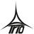 YouNow profile picture for @Trio
