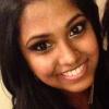 YouNow profile picture for @KhushBoo