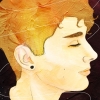 YouNow profile picture for @Wheat