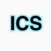 YouNow profile picture for @ICS