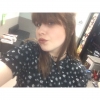 YouNow profile picture for @Haven