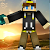 YouNow profile picture for @FlameGamer