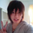 YouNow profile picture for @Ryo