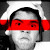 YouNow profile picture for @elnoob