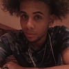 YouNow profile picture for @Nodes