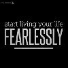 YouNow profile picture for @LiveJournal