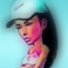 YouNow profile picture for @Course