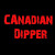 YouNow profile picture for @ontario