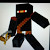 YouNow profile picture for @TERMINATION