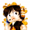 YouNow profile picture for @KSR