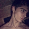 YouNow profile picture for @Captured