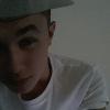 YouNow profile picture for @Jakeeee