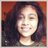 YouNow profile picture for @Momina