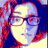 YouNow profile picture for @Sofa