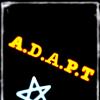 YouNow profile picture for @ADAPT