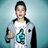 YouNow profile picture for @Espinosa